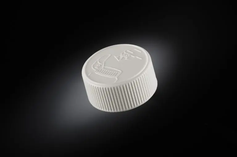 CRC-33