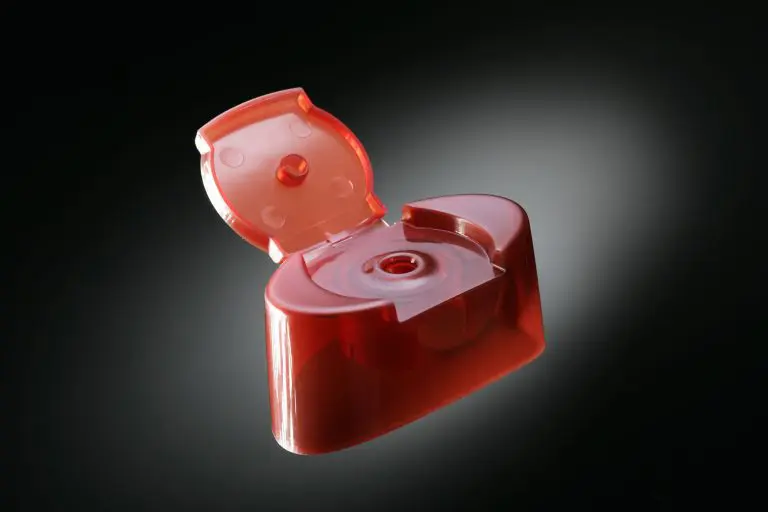 2oz - 6 ml