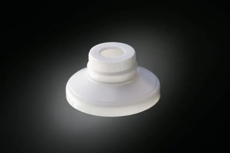 PO40/02