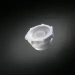 R11C/01