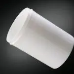 Securibox 330 ml