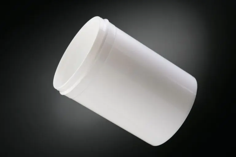 Securibox 260 ml