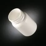 V-045-075LT