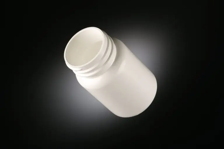 V-045-075LT
