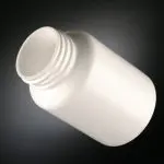 V-045-120