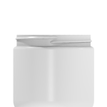 4oz Jar