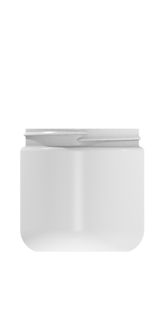 4oz Jar