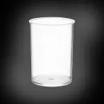 CUP 70ml