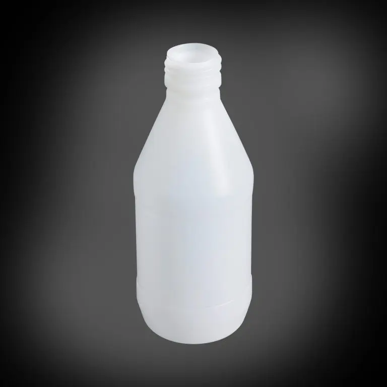 BOTTLE 250ml