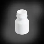 BOTTLE 50ml