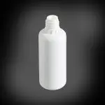 BOTTLE for dropper 200ml