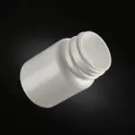 V-040-040