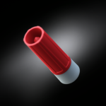 SG-M9/01 (M9C/22 + M9C/20)