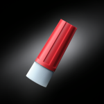 SG-M9/04 (M9C/24+M9C/20)