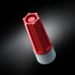 SG-M9/05 (M9C/24+M9C/21)