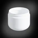 6oz Jar