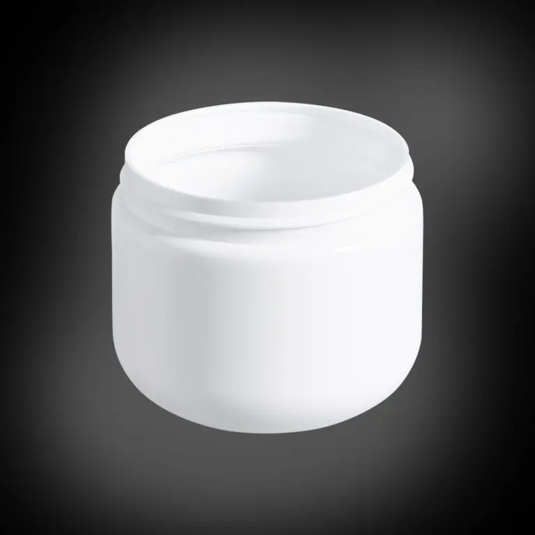 6oz Jar