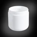 16oz Jar
