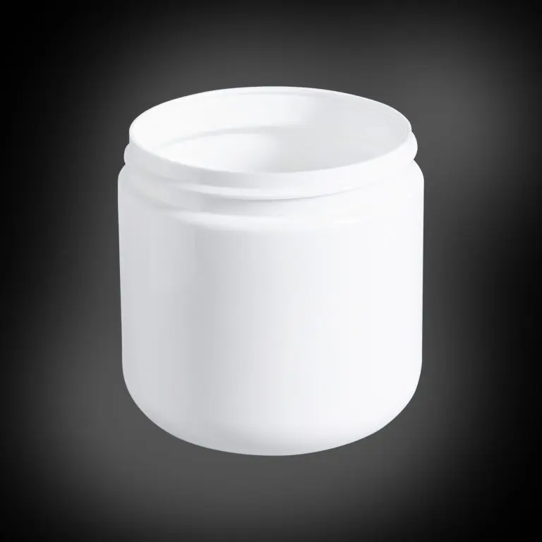 16oz Jar