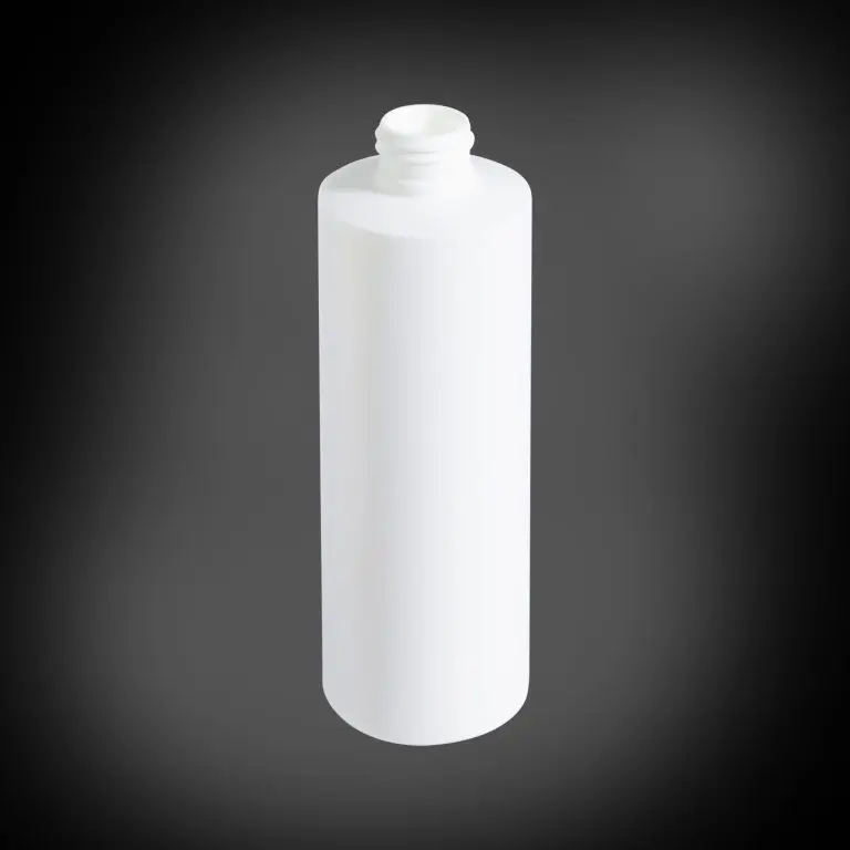 8oz Cylinder
