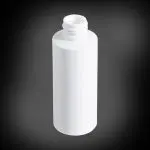 2oz Cylinder