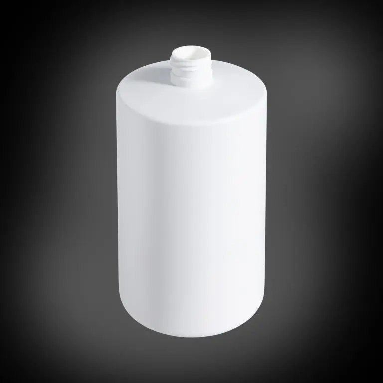 33.8oz Squat Cylinder