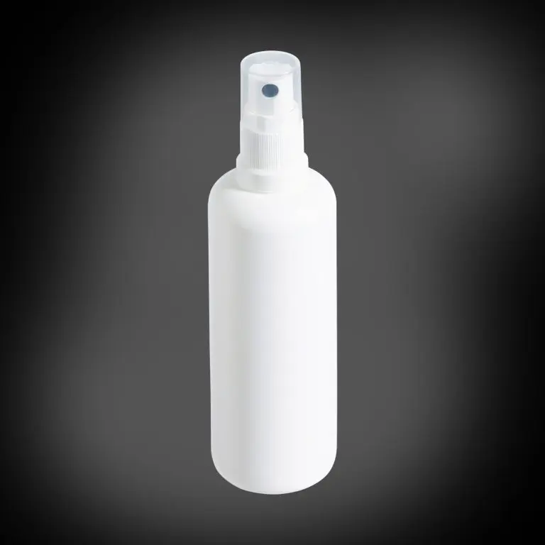 BOTTLE 125ml