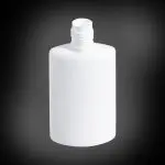BOTTLE 140ml