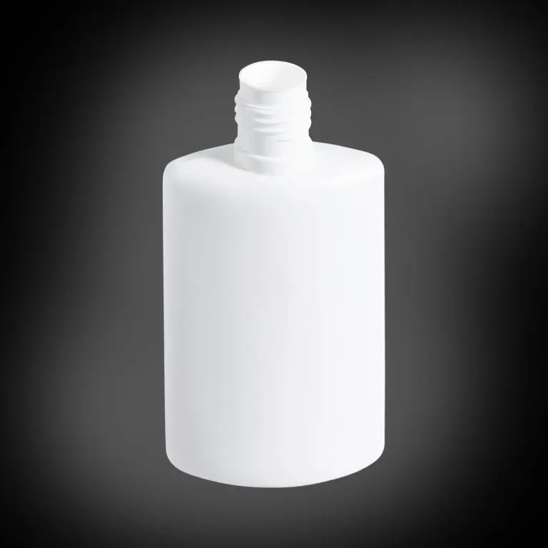 BOTTLE 140ml