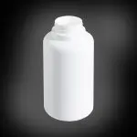 BOTTLE  275ml
