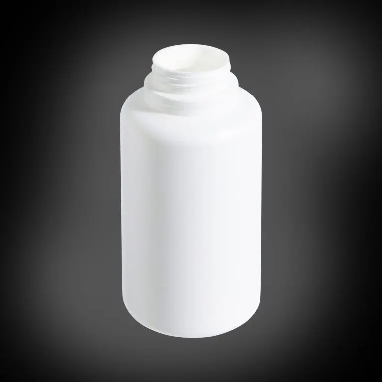 BOTTLE  275ml