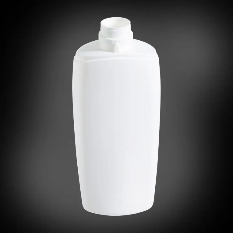 BOTTLE 300ml