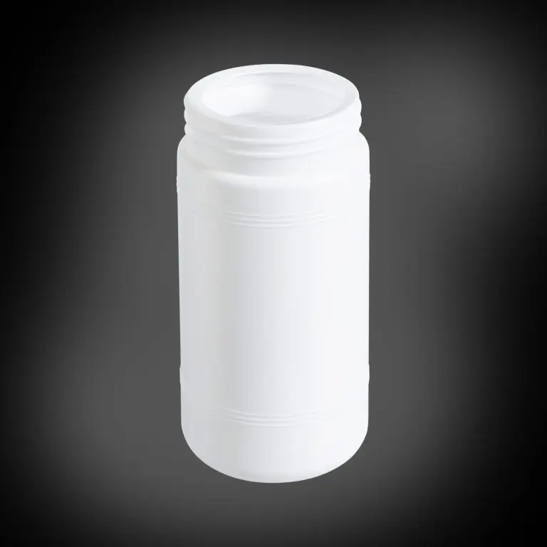 BOTTLE 450ml