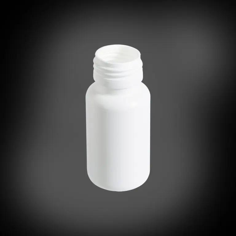 BOTTLE 80ml
