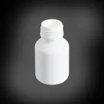 BOTTLE 85ml