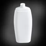 BOTTLE flat 250ml