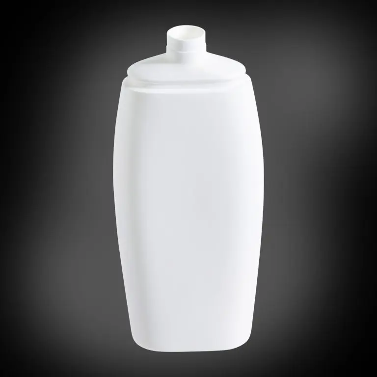 BOTTLE flat 250ml