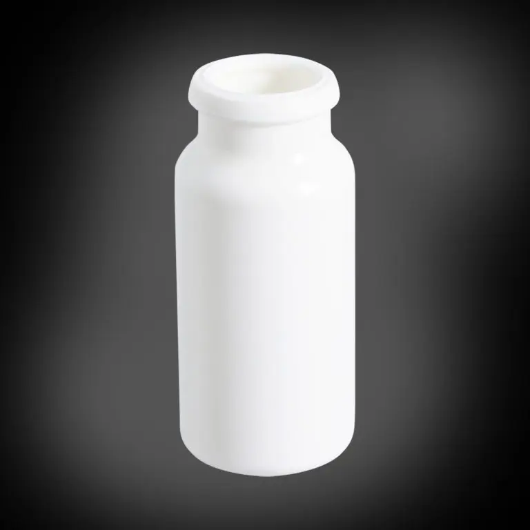 BOTTLE nasal spray 15ml