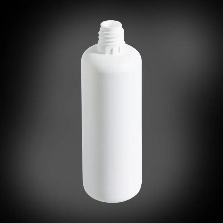 BOTTLE TALL for dropper 200ml