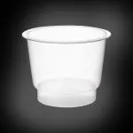 CUP 270ml