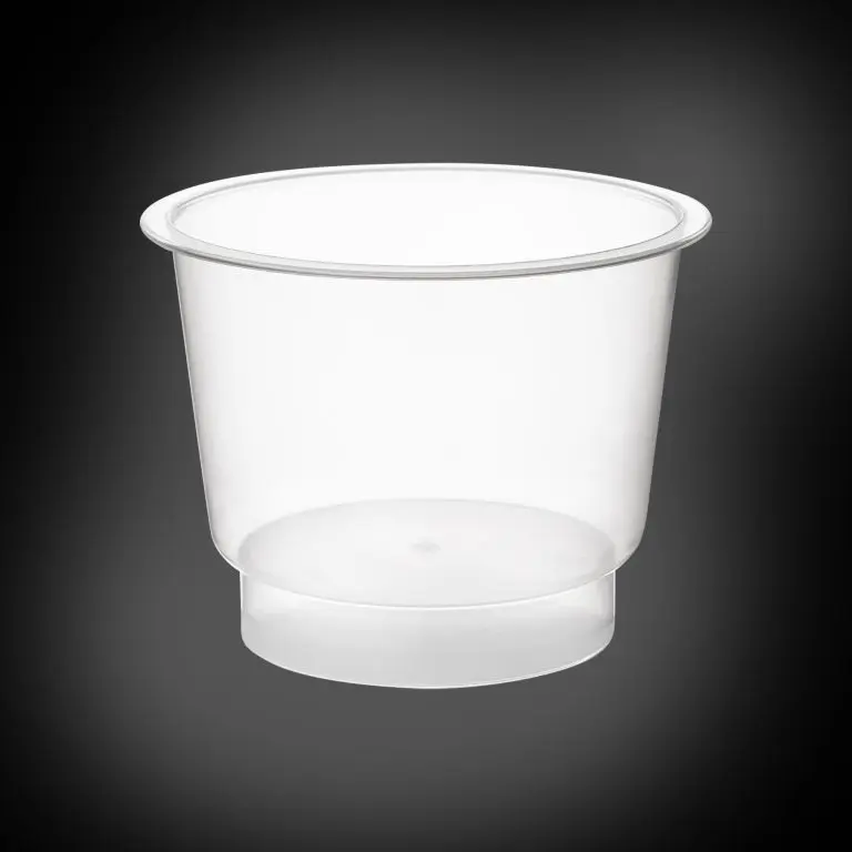 CUP 270ml