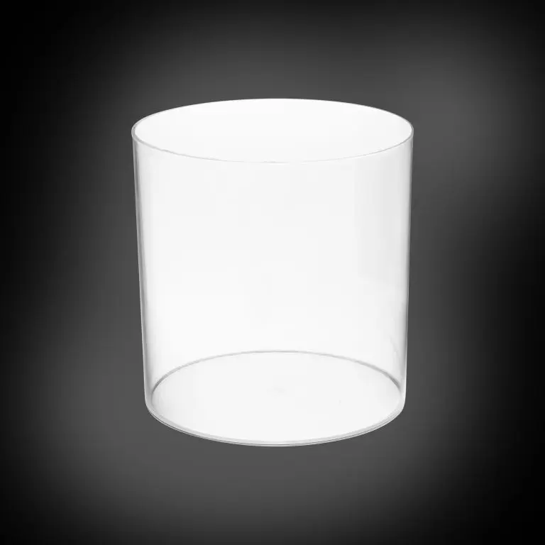 CUP 570ml