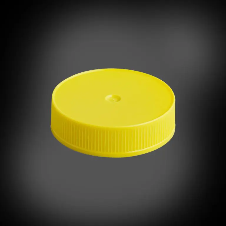FOOD CAP 66 mm