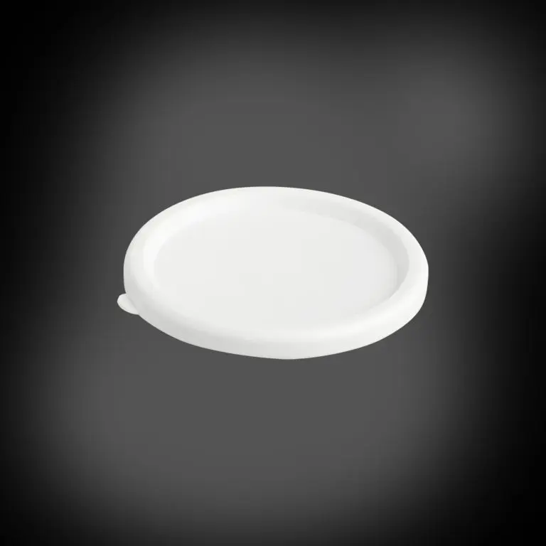 LID for 140ml cup
