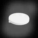 LID for 70ml cup