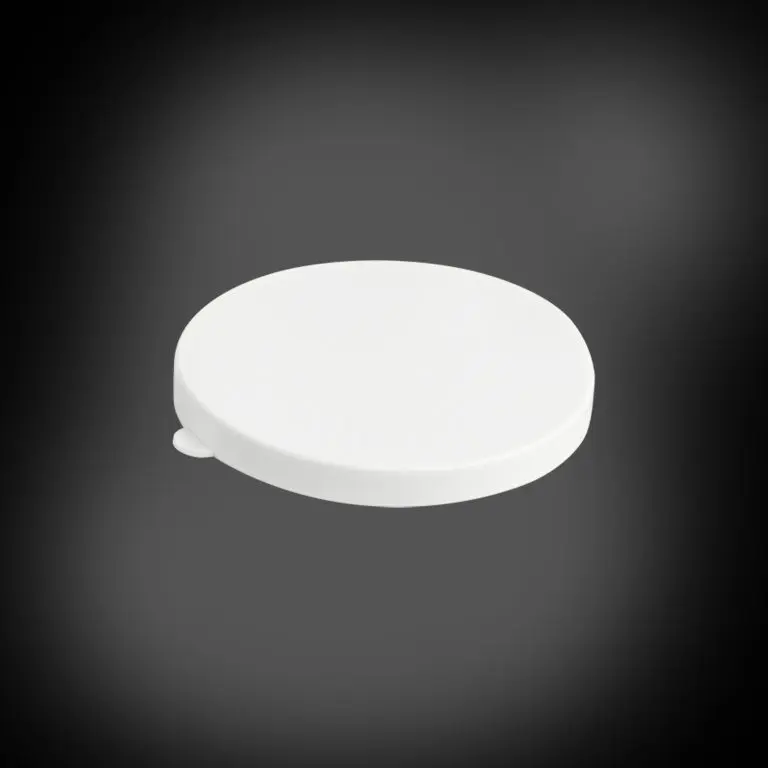 LID for 70ml cup