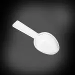 SPOON 2
