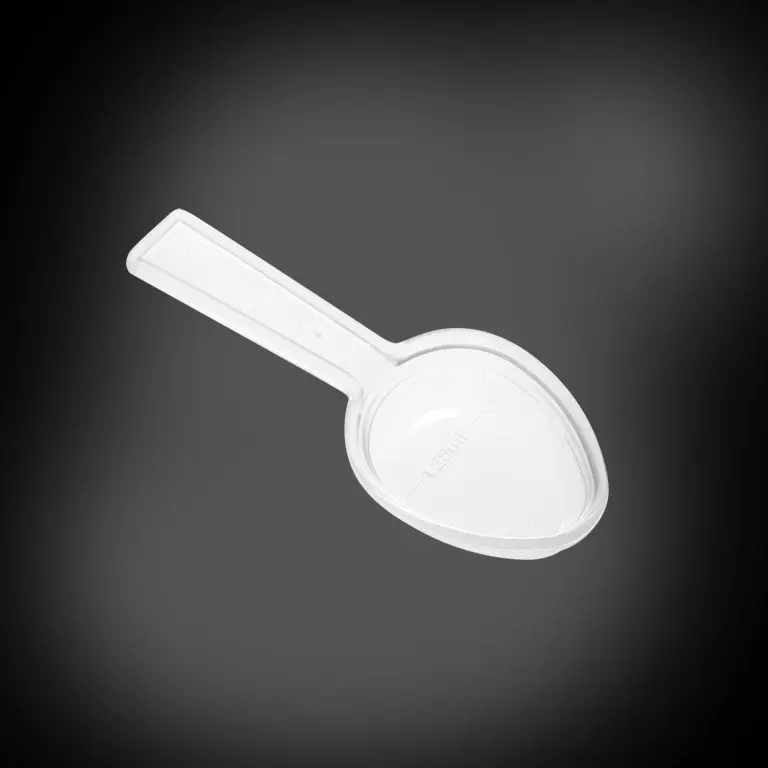 SPOON 2
