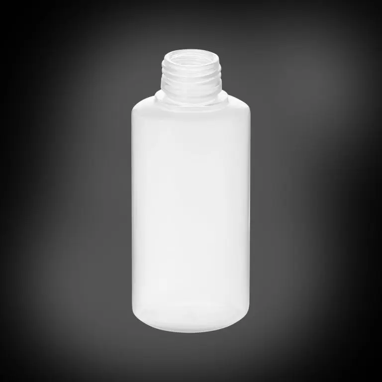 BOTTLE flat 200ml