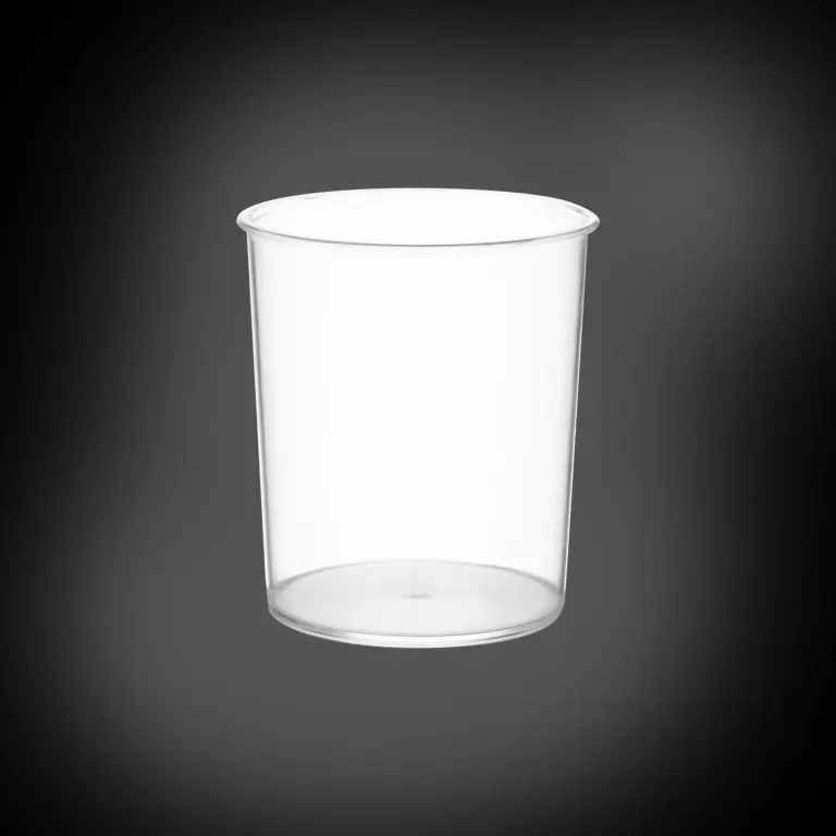 CUP 140ml
